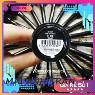 Gel kẻ mắt ttma1992