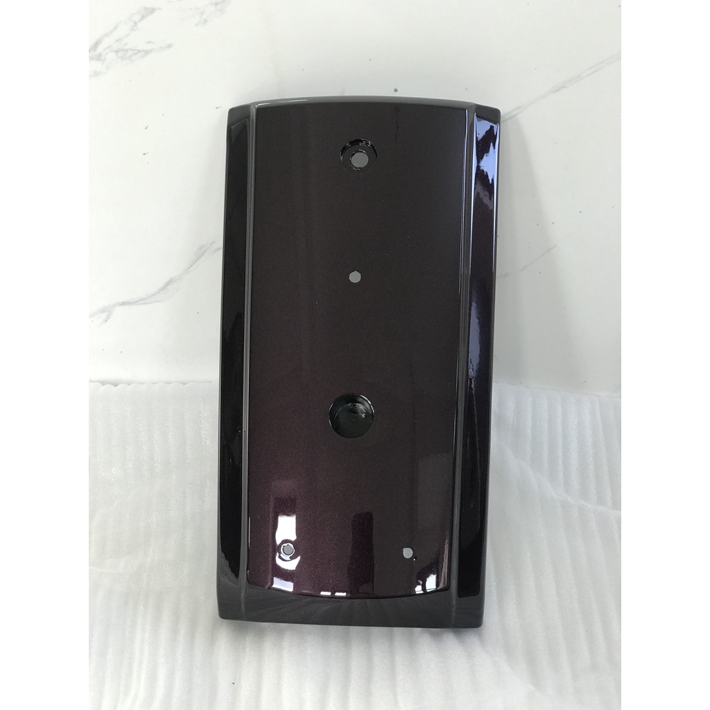 Mặt nạ Dream màu Nho - Hàng Umv Chất Lượng Cao