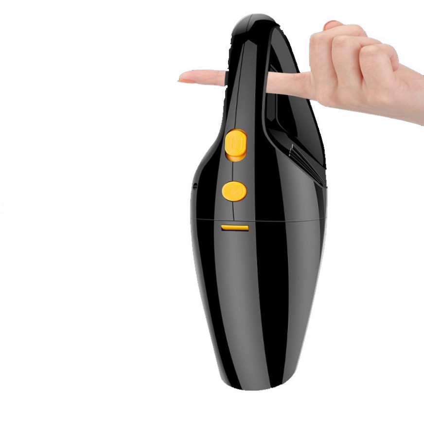 Máy Hút Bụi,Máy Hút Bụi Cầm Tay Không Dây Cho Ô Tô Và Gia Đình- Giảm Gía Cực Sốc Mua Ngay Hôm Nay MUA NGAY | BigBuy360 - bigbuy360.vn