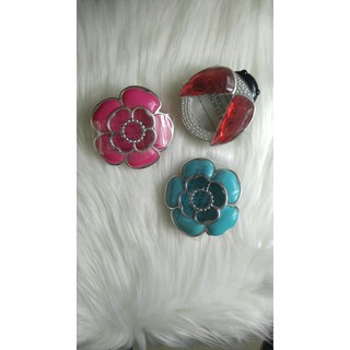 Hộp đựng tinh dầu thơm của BBW