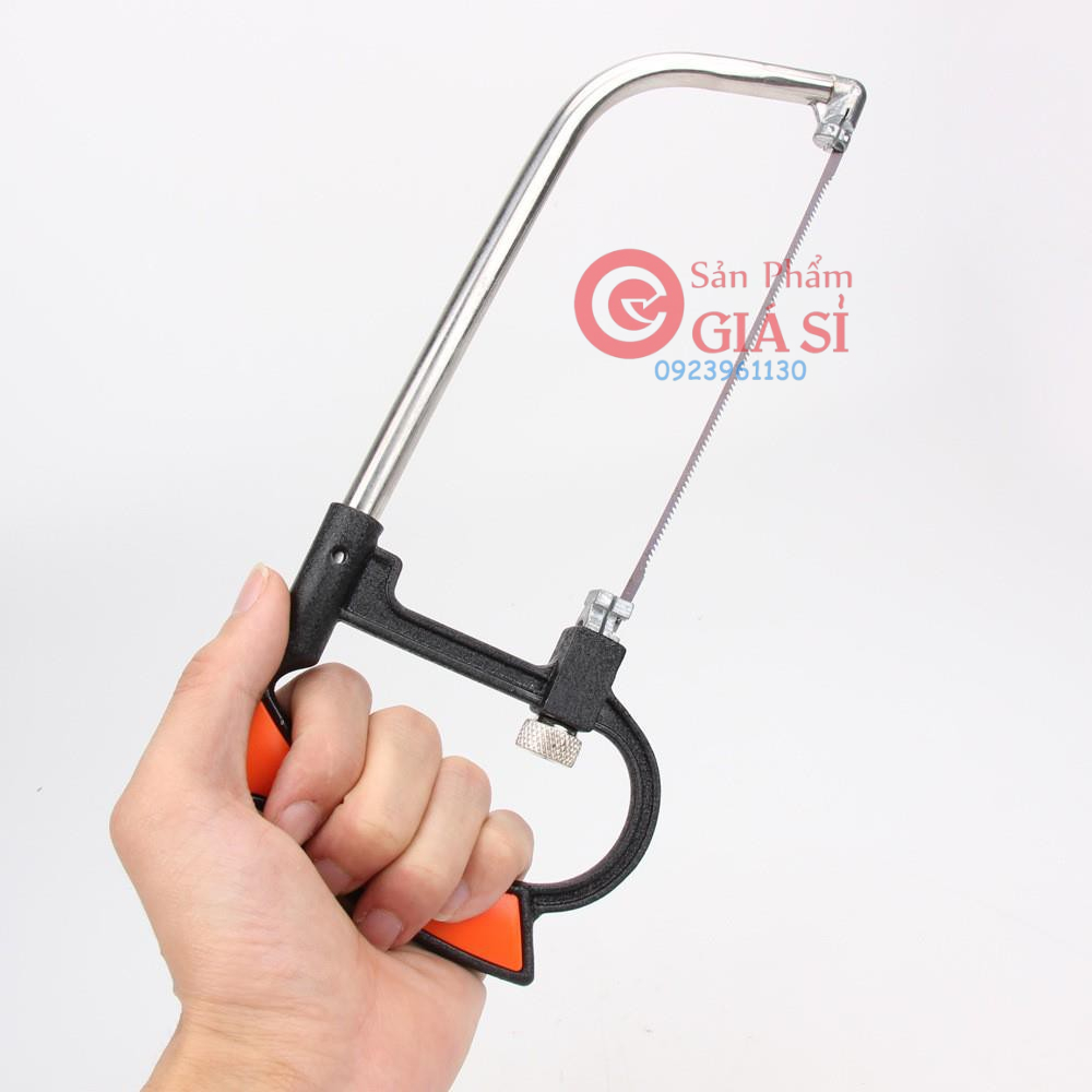 Bộ dụng cụ cưa tay đa năng ❤️freeship❤️