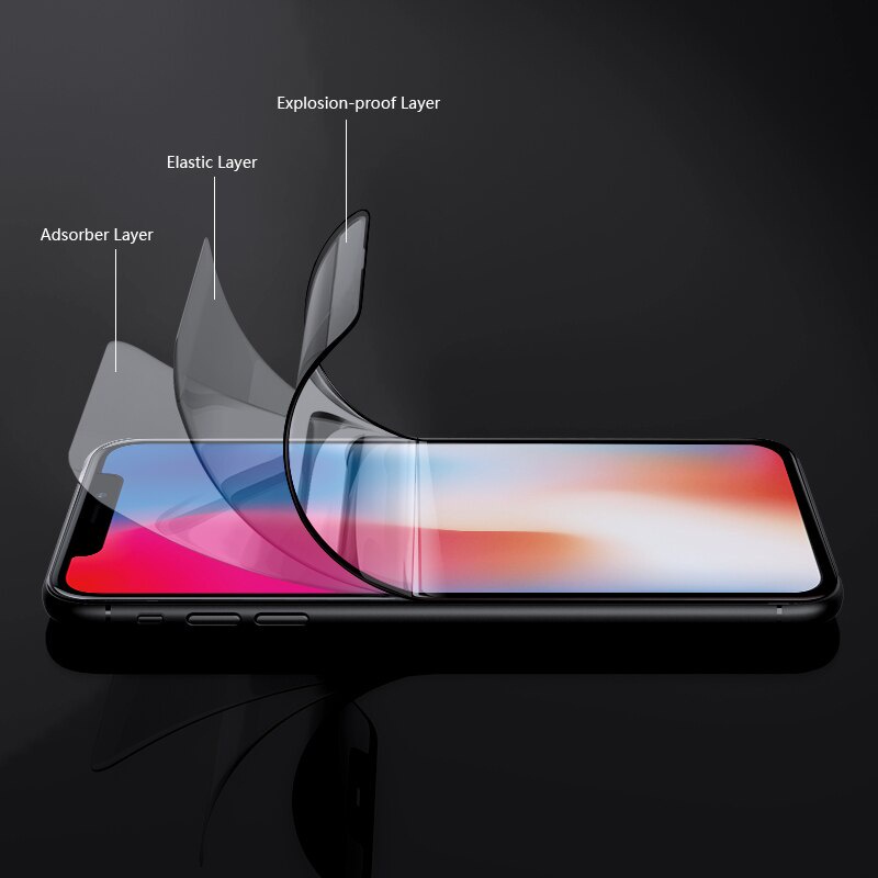 Miếng Dán Màn Hình Máy Tính Bảng Nhám Cho Samsung Galaxy Tab S8 X700 X706 2022 11 Inch Samsung Galaxy Tab S7 T870 T875