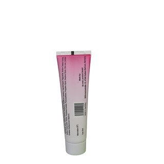 Panthenol - Kem chống hăm Đức