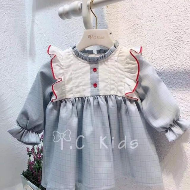 Combo dam ao kèm.kep