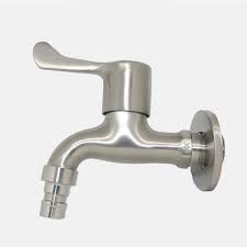 Vòi hồ inox 304 | BigBuy360 - bigbuy360.vn