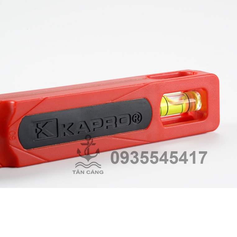 Thước Xếp Kapro - A080009