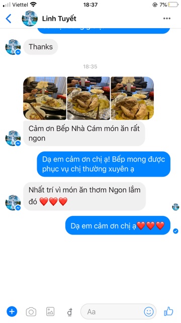 GÀ BÓ XÔI NÓNG HỔI SHIP HOẢ TỐC | BigBuy360 - bigbuy360.vn