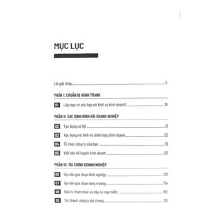 Sách - HBR Cẩm Nang Doanh Nhân