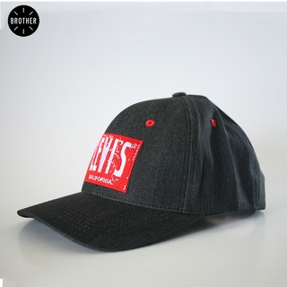 Nón kết Jean LV thời trang cao cấp