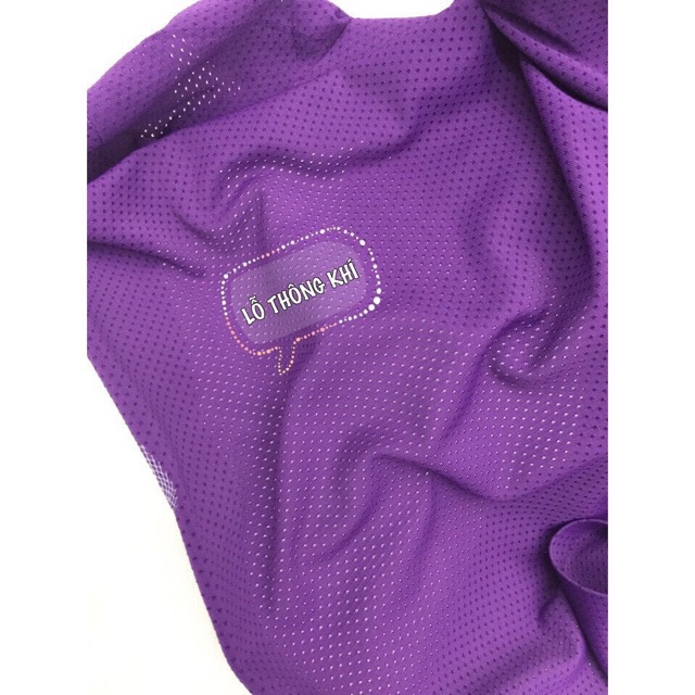 Quần Lót Đúc Su Không Đường May Thông Hơi 1523 1524