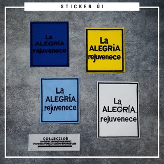 Sticker ủi quần áo cao cấp CÓ SẴN KEO ỦI,phụ kiện trang trí quần áo,path miếng vá Quần Áo,vá áo phao, trang trí quần áo
