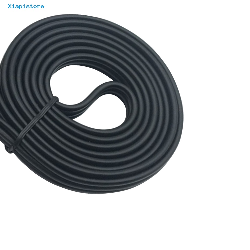 Dây Cáp Âm Thanh 3rca Sang 3rca Bằng Thép Không Gỉ Chống Gió Cho Dvd | BigBuy360 - bigbuy360.vn