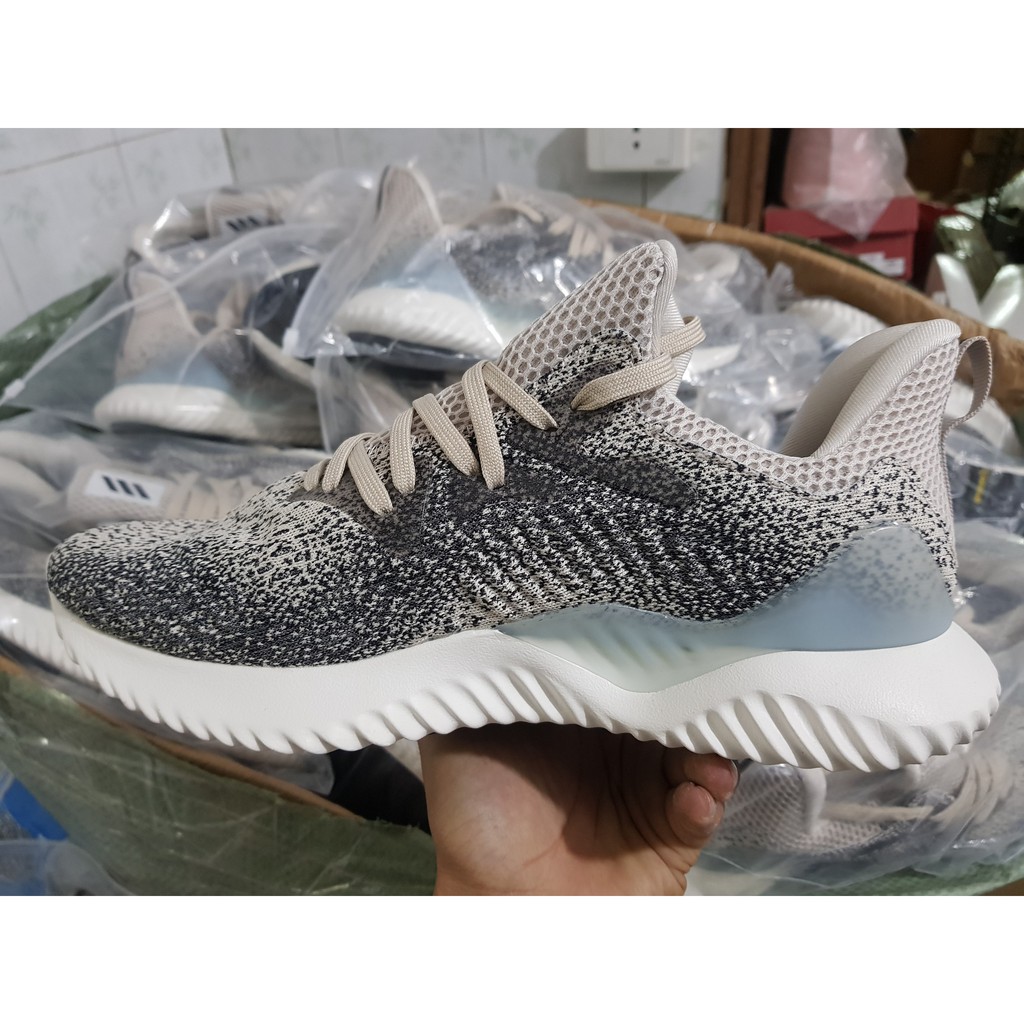 ⚡FLASH SALE⚡Giày AlphaBounce RC full giày thể thao sneaker xu hướng thời trang Còn Hàng đổi trả trong 7 ngày Đẹp Nhất