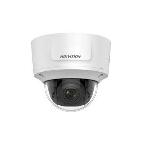 Camera Quan Sát IP Dome Hồng Ngoại 2.0 Megapixel HIKVISION DS-2CD2721G0-I - Hàng Chính Hãng