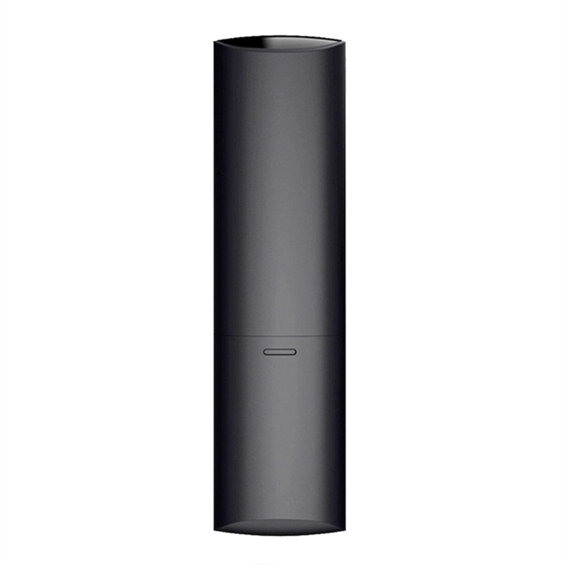 Điều Khiển Từ Xa G20Bts Plus 2.4g Bt5.0 Cho Tv Box Android