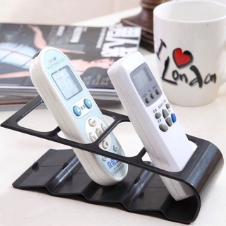 Giá Đỡ Remote 4 Ngăn