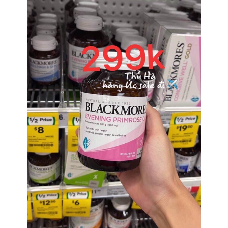 hoa anh thảo 125v/190v | BigBuy360 - bigbuy360.vn