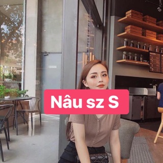 Zl tú nguyên 1007