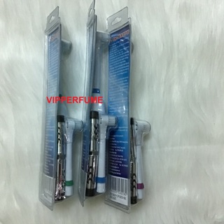 Bàn chải đánh răng điện Dr.Happy
