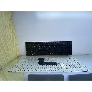 BÀN PHÍM DELL Inspiron 3521 ,15R, 5521, 5421,3537 5537 5535, 3531, P28F,latitude 3540,pj8gd