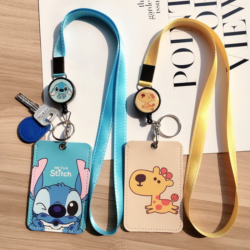 HANXIAONIU Accessories