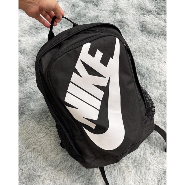 BALO  UNISEX BALO THỜI TRANG NAM NỮ FULL TAG CODE