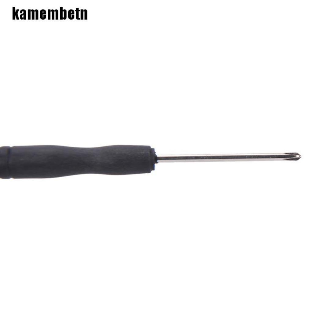 Thẻ Chuyển Đổi M.2 Ngff Pcie Ahci Ssd Cho Macbook Air 2013-2017 | BigBuy360 - bigbuy360.vn