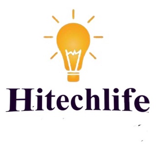Hitechlife Store