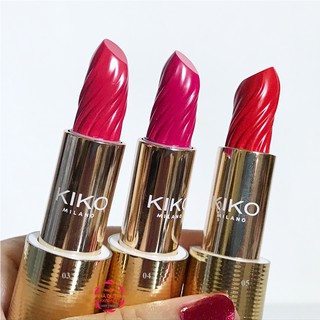 Son KiKo Ocean Feel - NEW