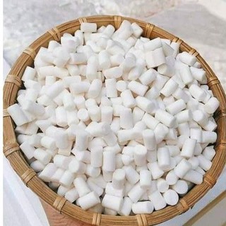 50k 500gr Trân Châu Dẻo Hạ Long giao nhanh TP HCM