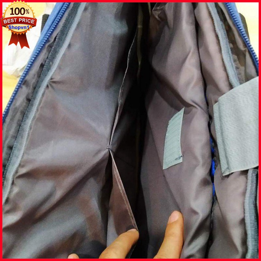 Cặp xách laptop remoid , túi xách văn phòng phù hợp cho giáo viên doanh nhân có ngăn chống sốc cho laptop dưới 15.6 inh | BigBuy360 - bigbuy360.vn