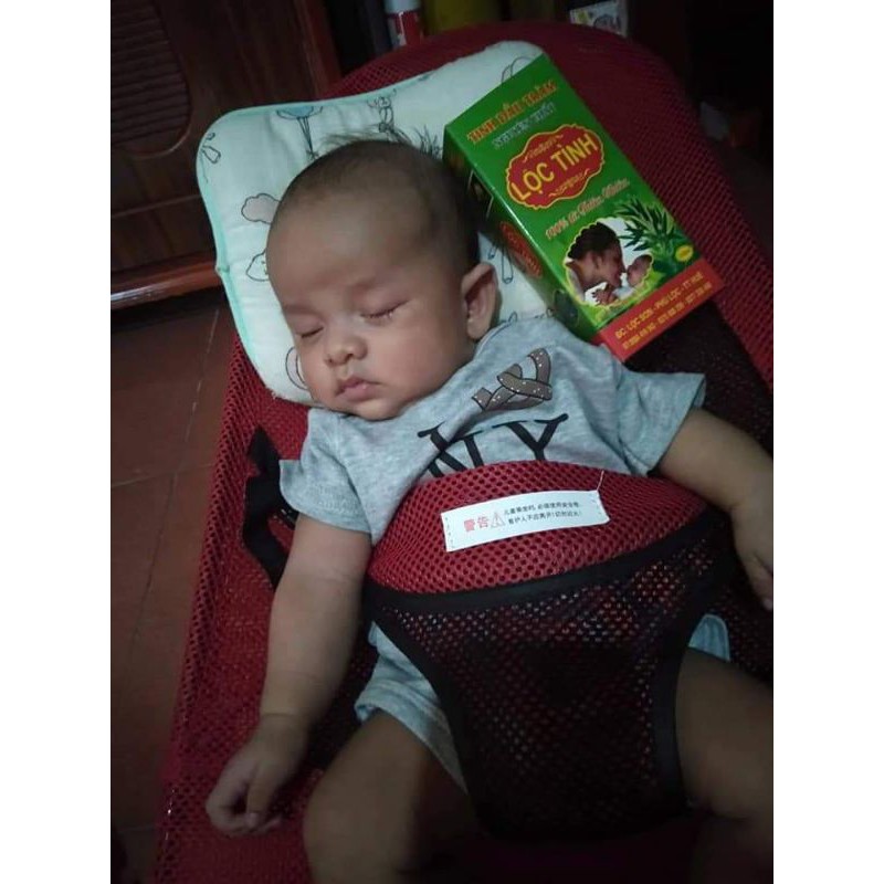 Tinh Dầu tràm nguyên chất Lộc Tình 100ml