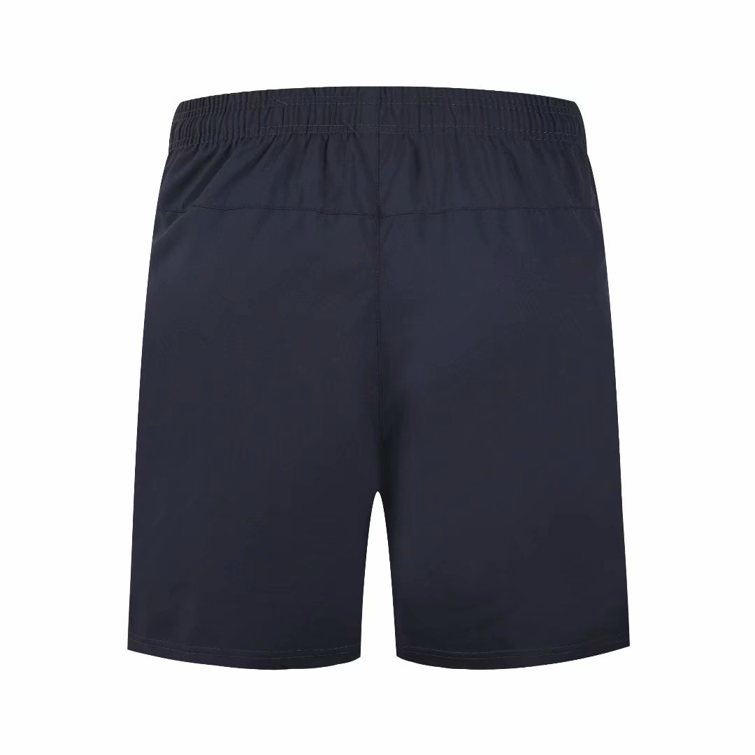 Quần Short Thể Thao Adidas 3 Sọc 100% 2021