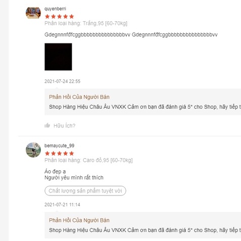 Áo sơ mi nam Pierre Cardin An Phước tay dài có túi công sở, chất vải cao cấp, mềm mát 6 màu | BigBuy360 - bigbuy360.vn