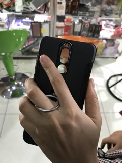 Ốp lưng chống sốc XiaoMi redmi 5 plus