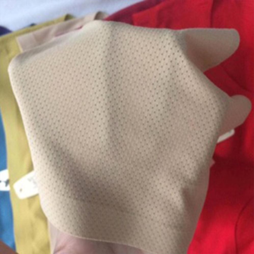 Quần Lót Nữ Quần Lót Su Thông Hơi S2QLSTH01 Chất Lanh Siêu Thoáng Loại Đẹp Có Size Lớn (HÌNH CHỤP THẬT) 01 Cái | BigBuy360 - bigbuy360.vn