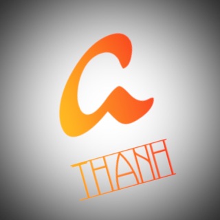 Xưởng khung tranh Hóc Môn