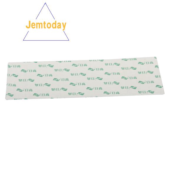 [Mã CBEL05 giảm 20% đơn 50k] Miếng Dán Bàn Phím | BigBuy360 - bigbuy360.vn