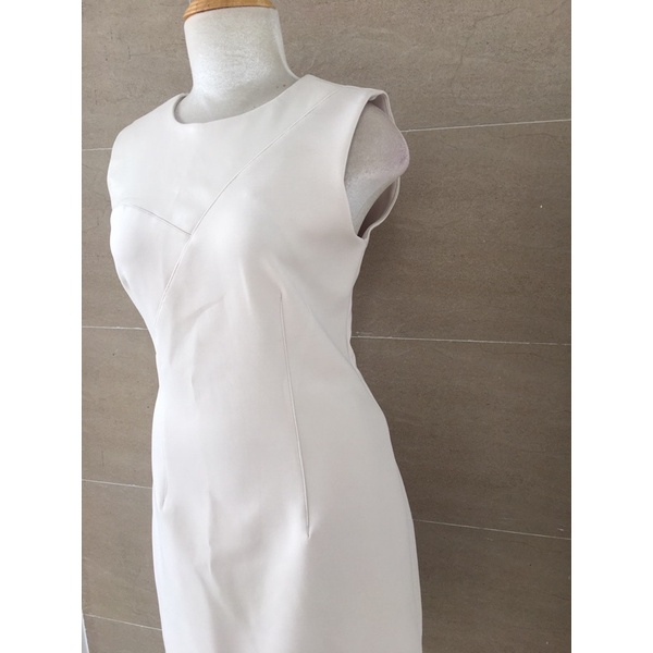 Đầm DKNY dư xịn 🍀🍀🍀🍀