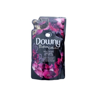 Combo nước xả vải downy