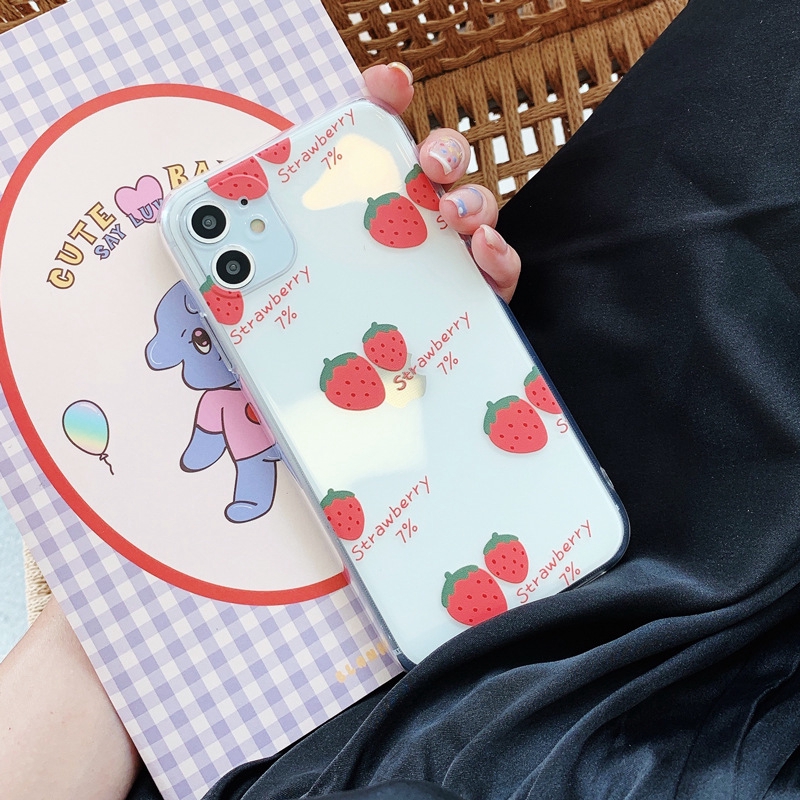 Ốp lưng iphone Ticket 5/5s/6/6plus/6s/6s plus/6/7/7plus/8/8plus/x/xs/xs max/11/11 pro/11 promax – Dinuo Case | BigBuy360 - bigbuy360.vn