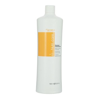 DẦU HẤP FANOLA NUTRI CARE 1500ML