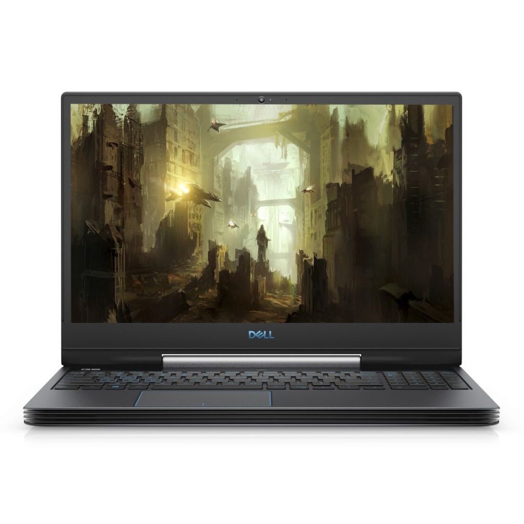 Laptop Dell G5 5590, i5 9300H, Vga Gtx 1650