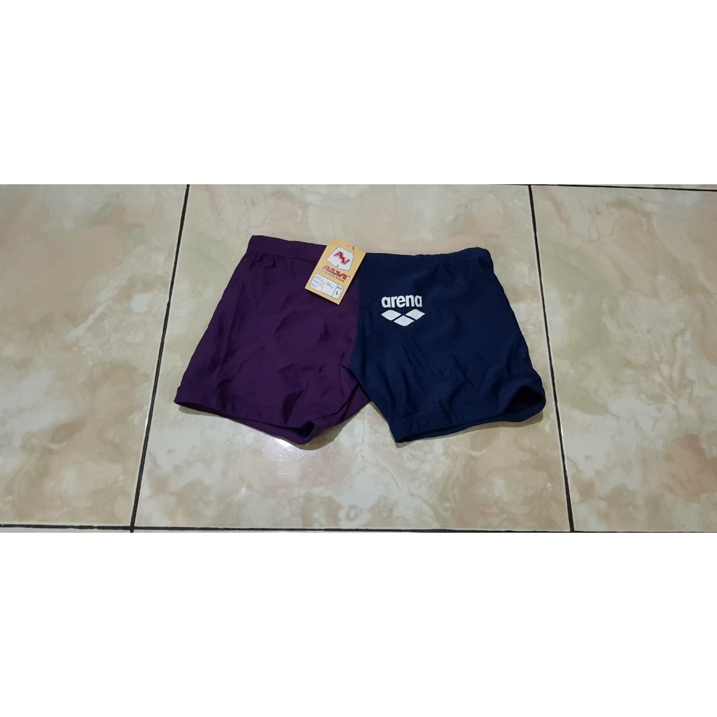 Tất Đùi Bơi Lội Lội Chất Lượng Dành Cho Nam | BigBuy360 - bigbuy360.vn