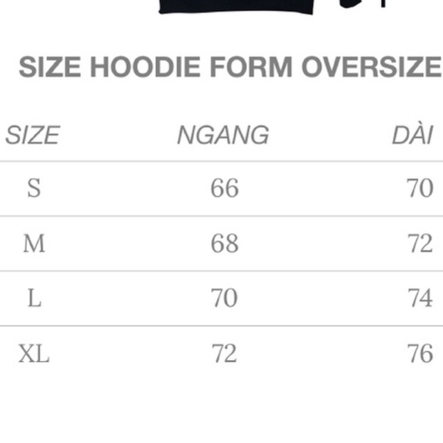 [Mã SRBACK010912 hoàn 20K xu đơn 50K] Áo hoodie nỉ VIBE FREE dày dặn form rộng | BigBuy360 - bigbuy360.vn