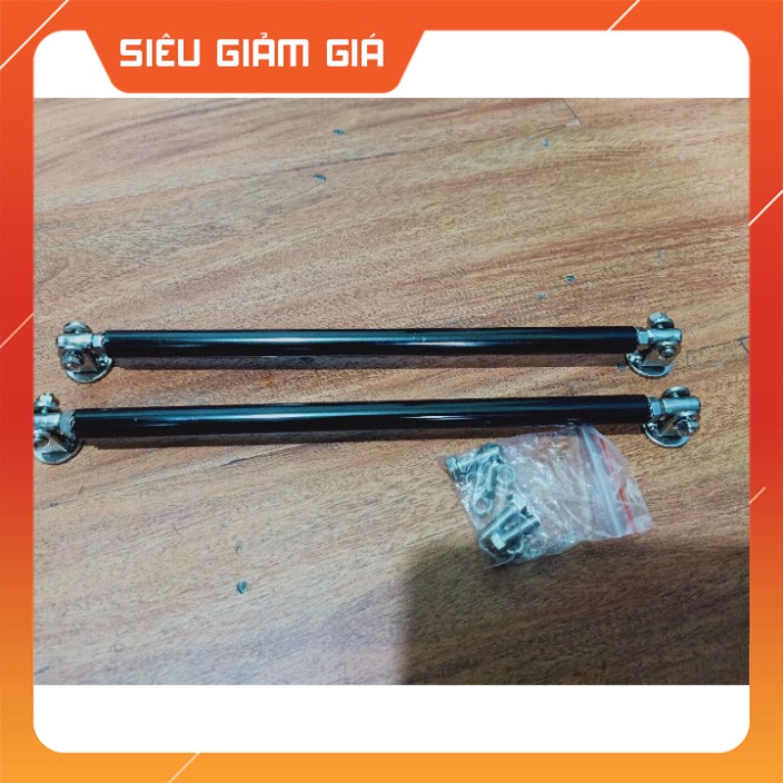 SIÊU GIẢM GIÁ Lip trước/ lippo trước/ Cản trước lắp cho xe cerato