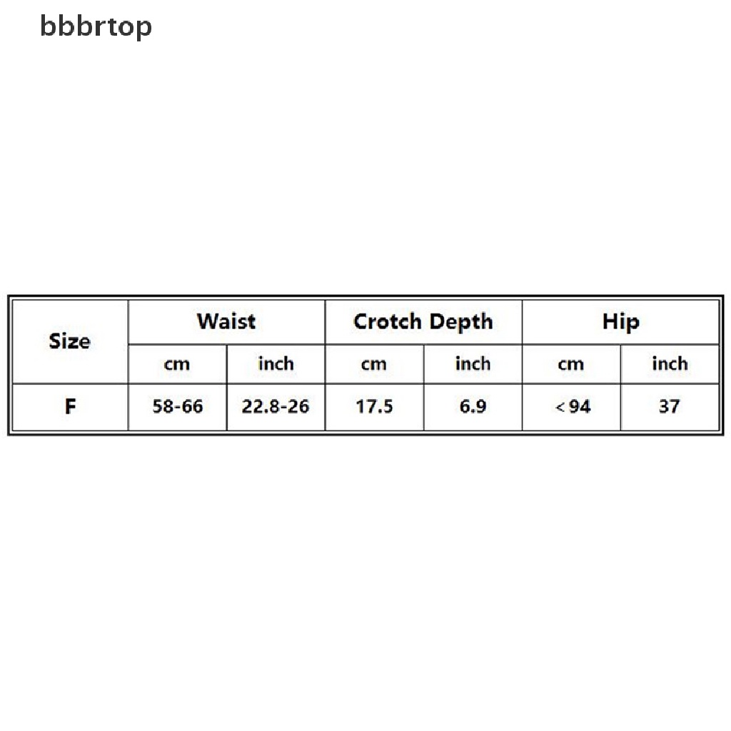 Quần lót ren không đường may quyến rũ cho nữ
 | BigBuy360 - bigbuy360.vn