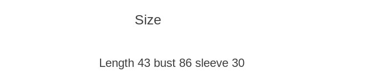 Áo Nữ Tay Ngắn Họa Tiết Hoa Thời Trang Phong Cách Hàn Quốc