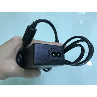 Nguồn 5V6A Adapter