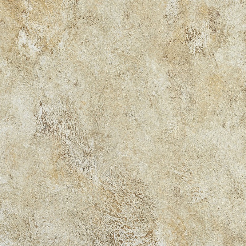 Nền giấy giả chất liệu sơn dầu